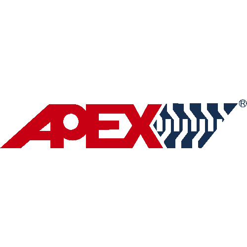 關於Apex1